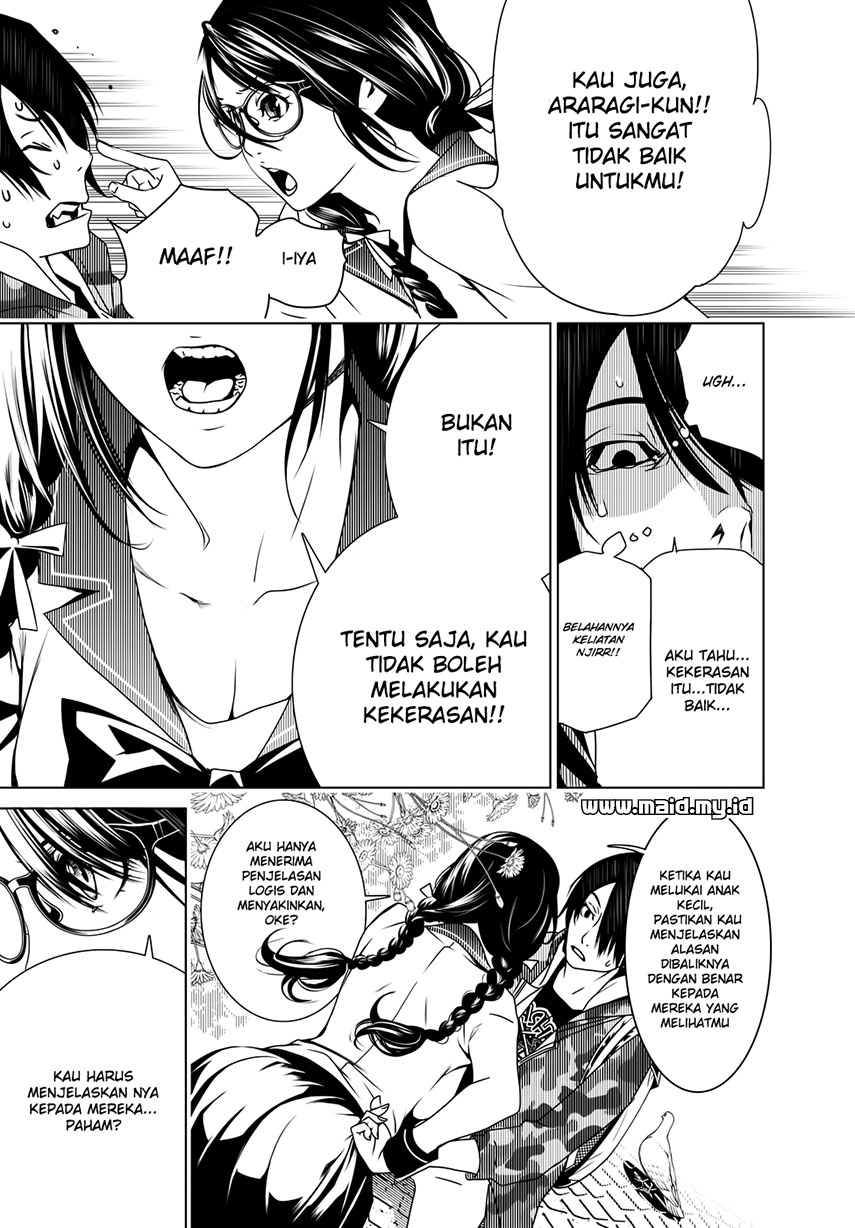 Chapter 12 - halaman 14