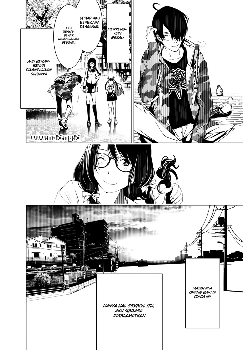 Chapter 12 - halaman 15