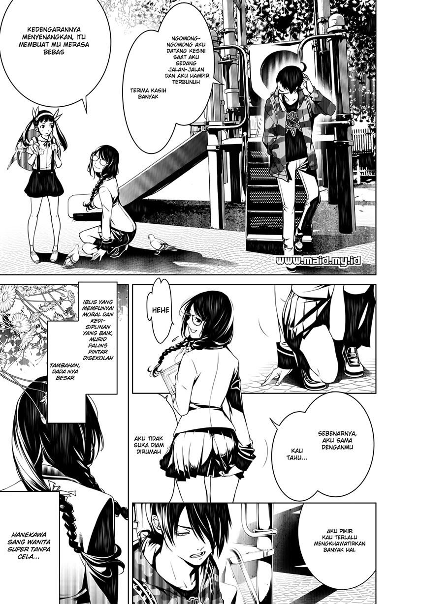 Chapter 12 - halaman 16