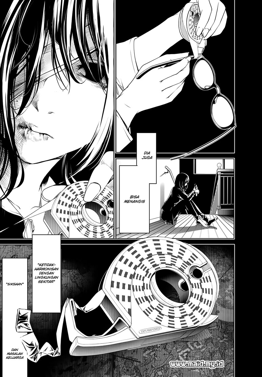 Chapter 12 - halaman 18