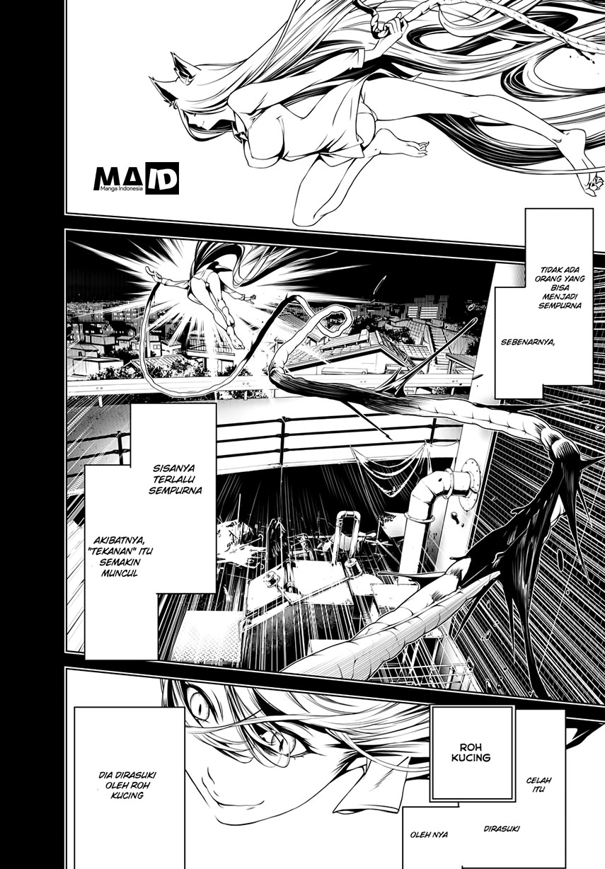 Chapter 12 - halaman 20