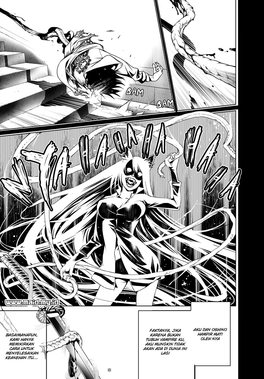 Chapter 12 - halaman 21