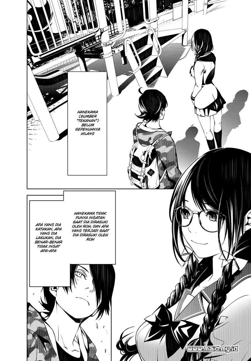 Chapter 12 - halaman 22