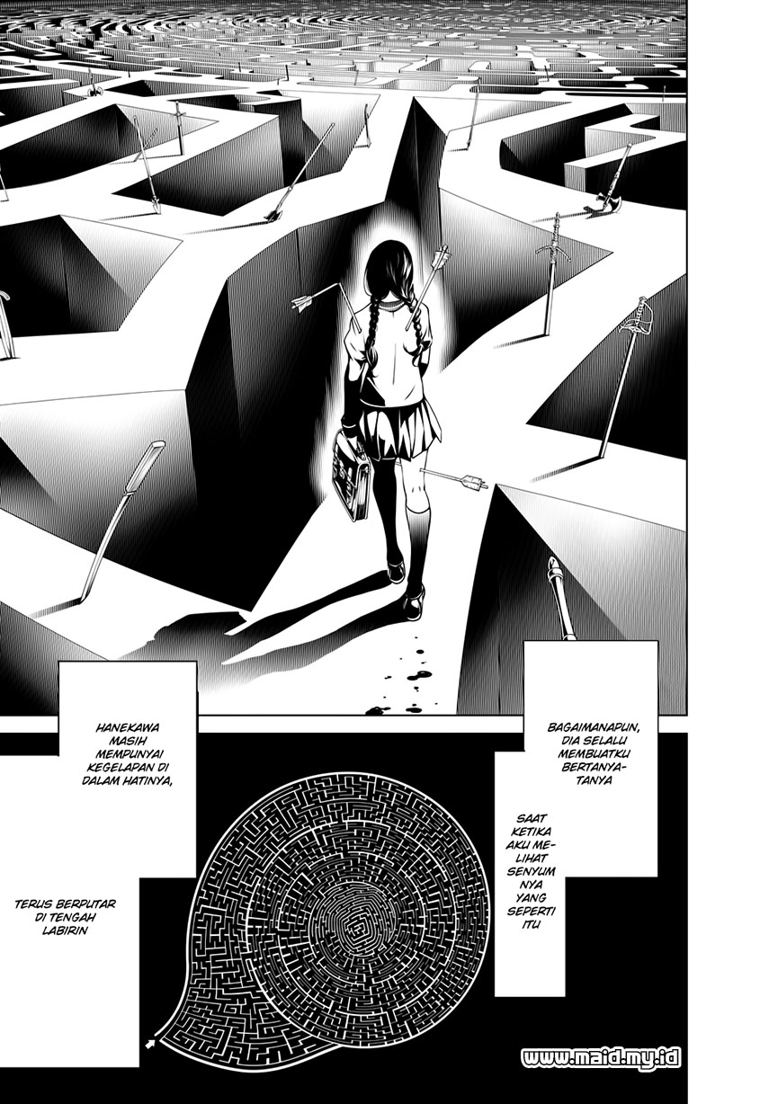 Chapter 12 - halaman 23