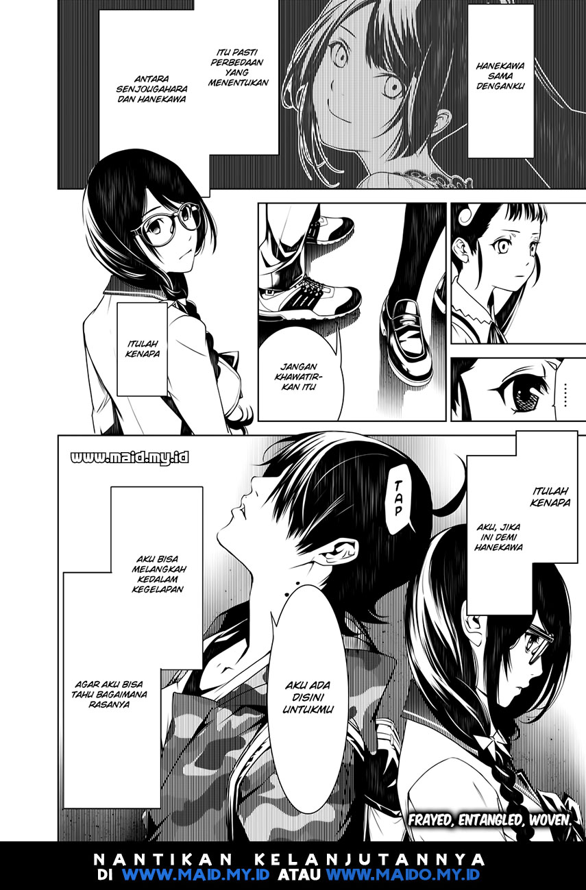 Chapter 12 - halaman 24