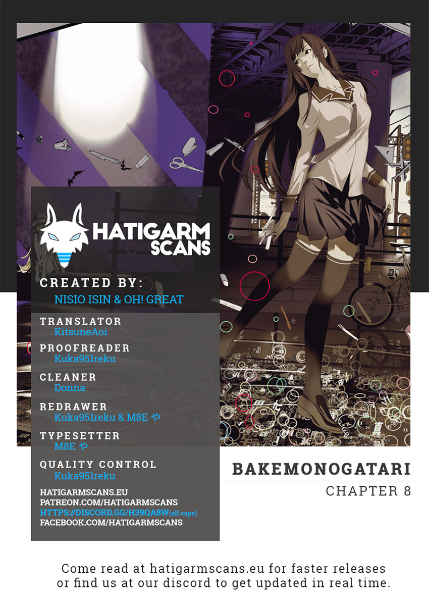 Chapter 12 - halaman 5