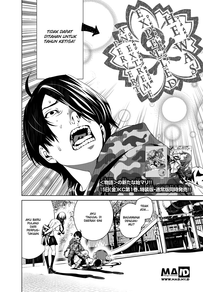 Chapter 12 - halaman 7