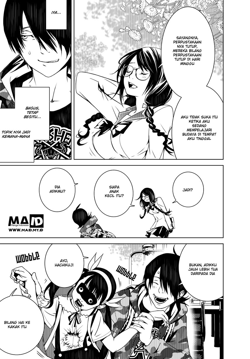 Chapter 12 - halaman 8
