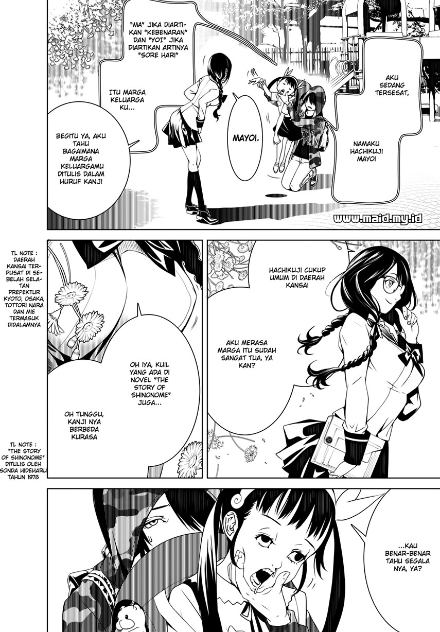 Chapter 12 - halaman 9