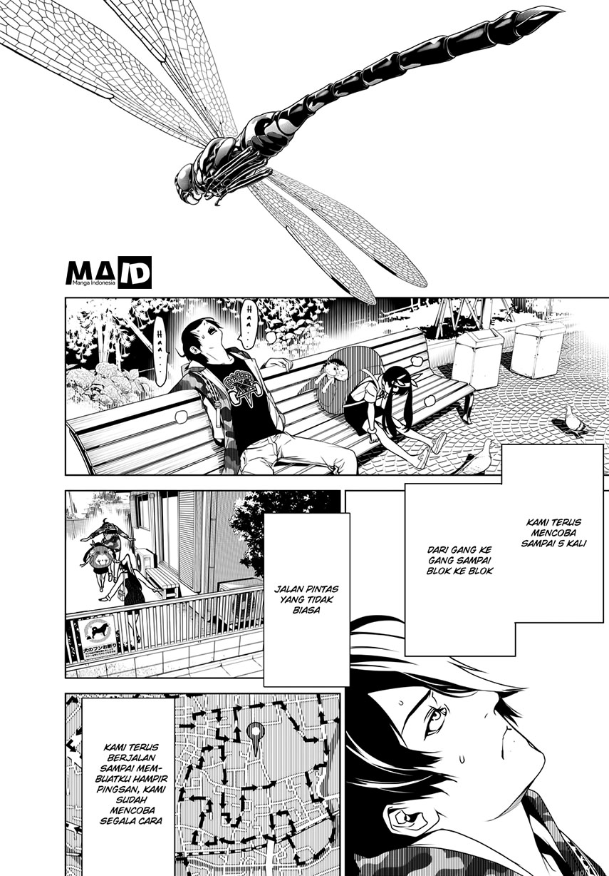 Chapter 11 - halaman 12