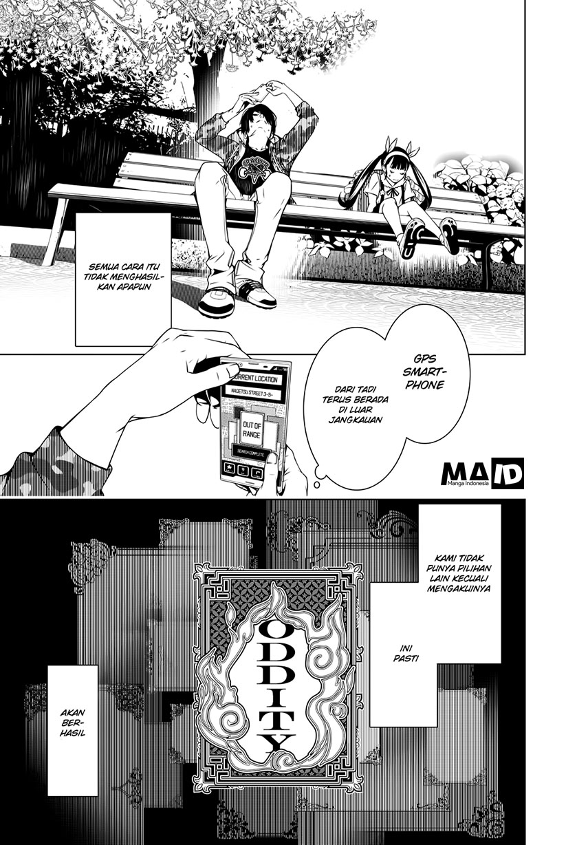 Chapter 11 - halaman 13