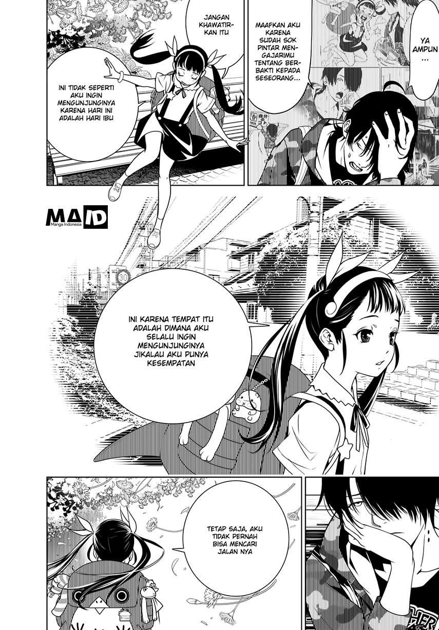 Chapter 11 - halaman 14