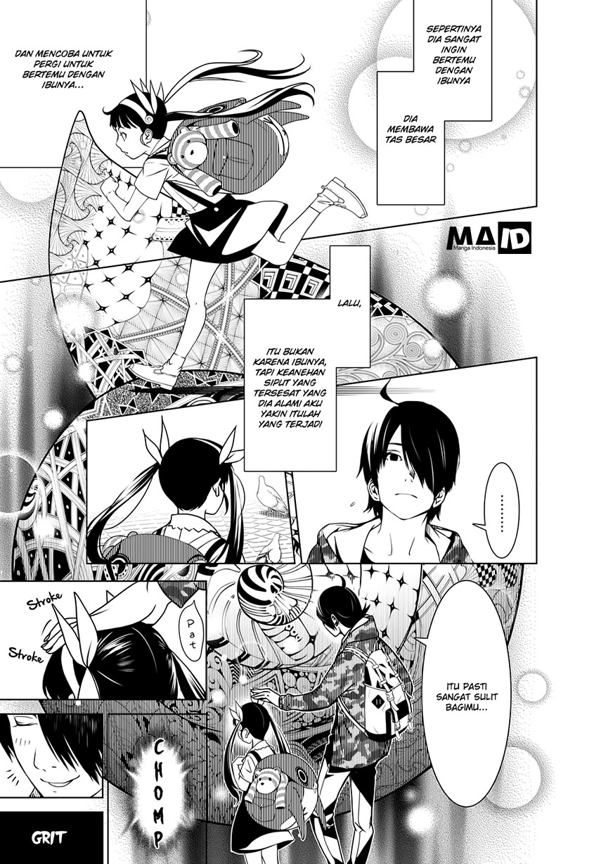 Chapter 11 - halaman 15