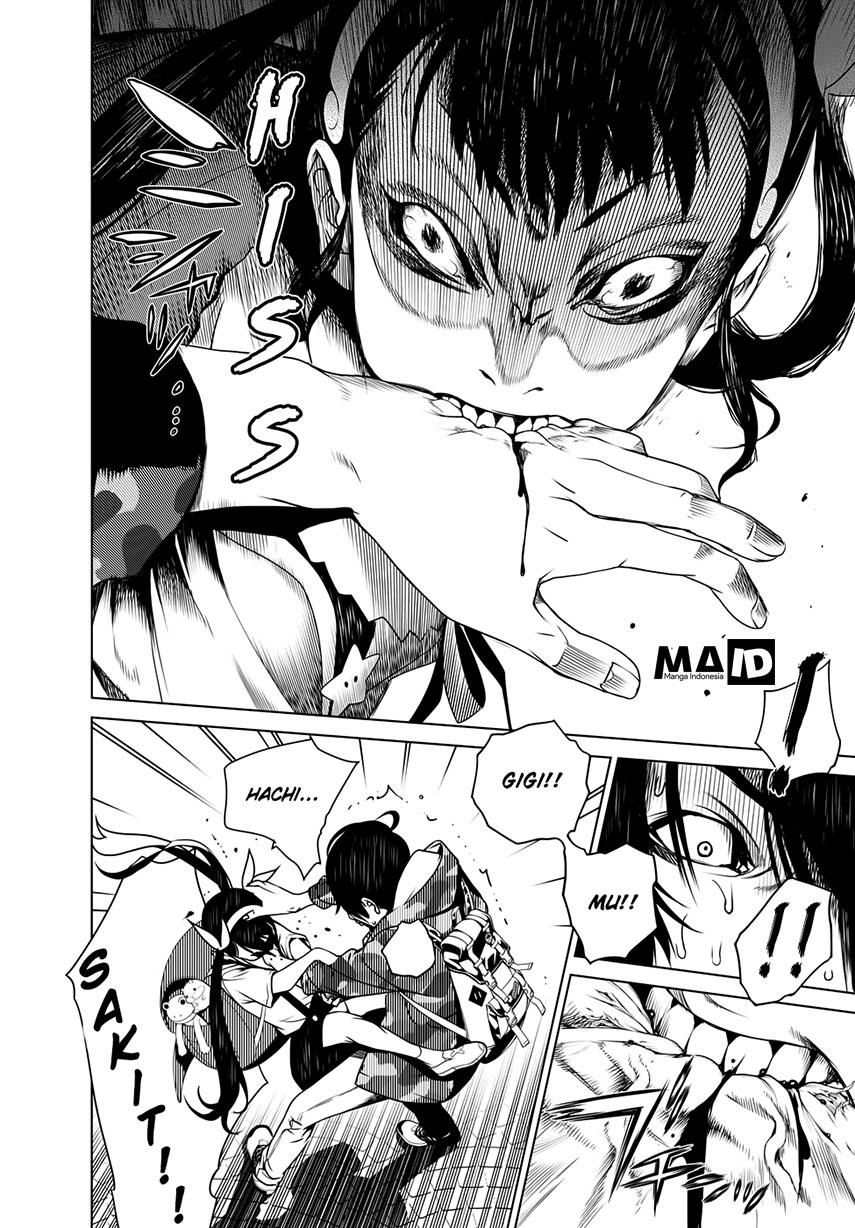 Chapter 11 - halaman 16