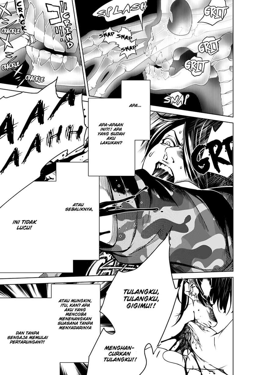 Chapter 11 - halaman 17