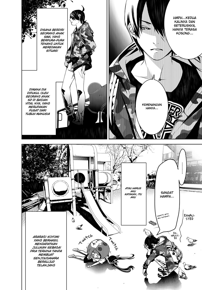 Chapter 11 - halaman 20