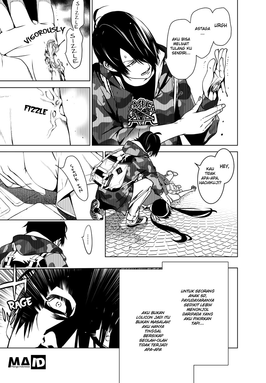 Chapter 11 - halaman 21