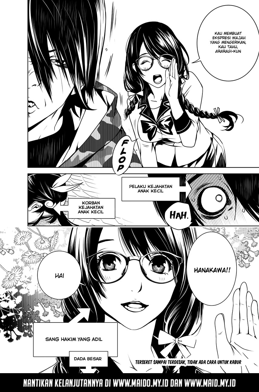 Chapter 11 - halaman 22