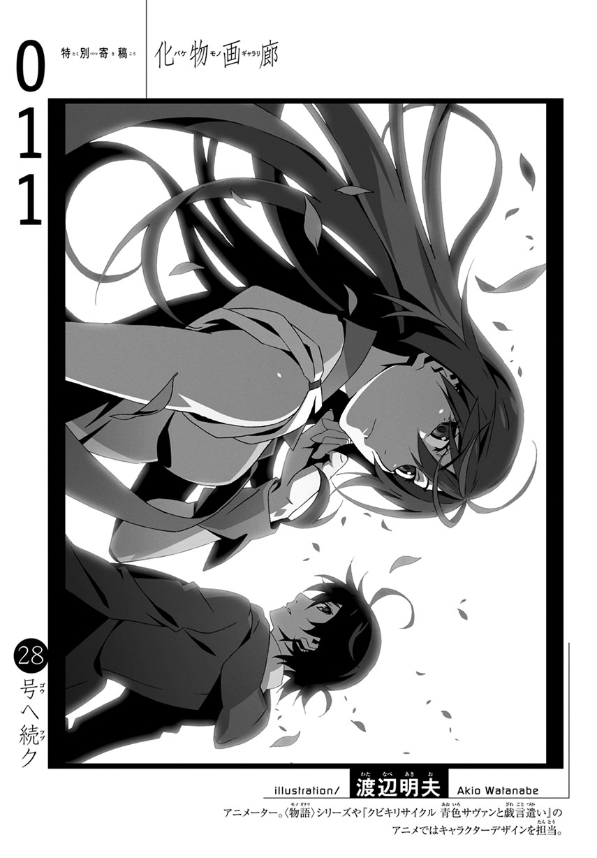 Chapter 11 - halaman 23