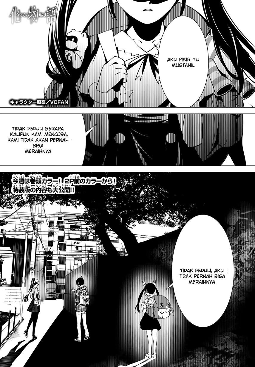Chapter 11 - halaman 9