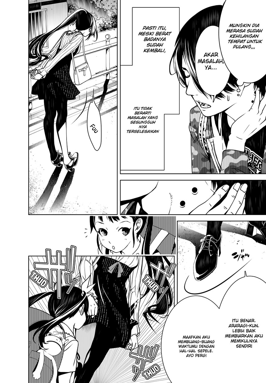 Chapter 10 - halaman 12