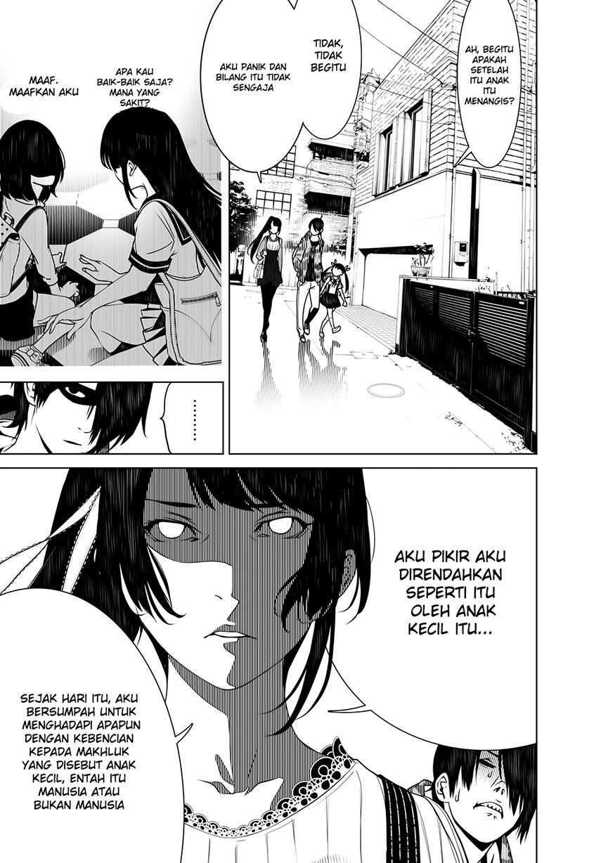 Chapter 10 - halaman 15