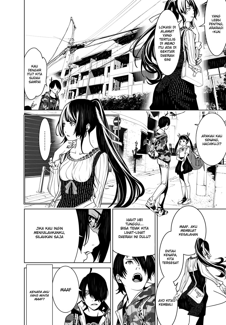 Chapter 10 - halaman 16