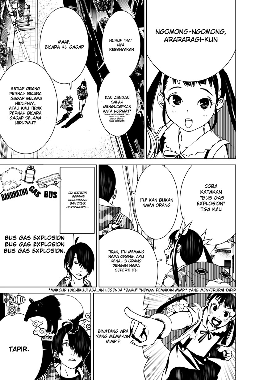 Chapter 10 - halaman 17