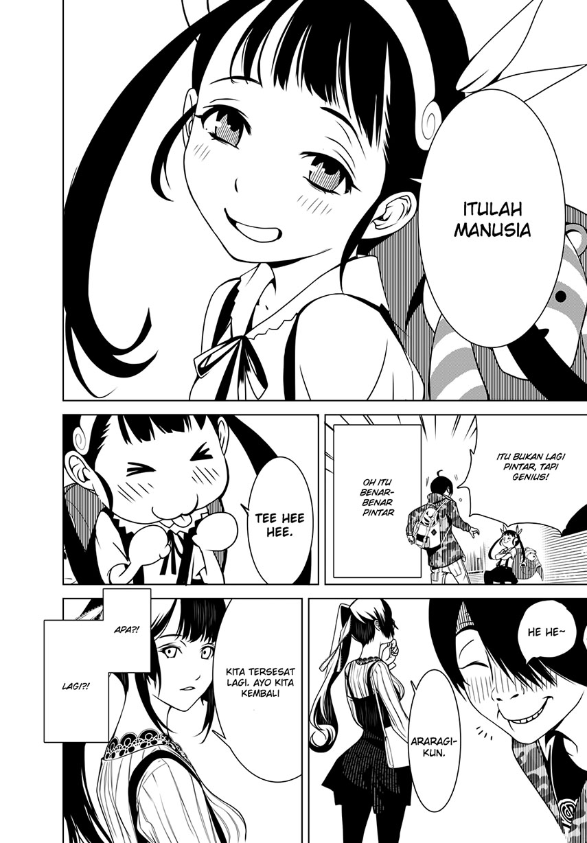 Chapter 10 - halaman 18