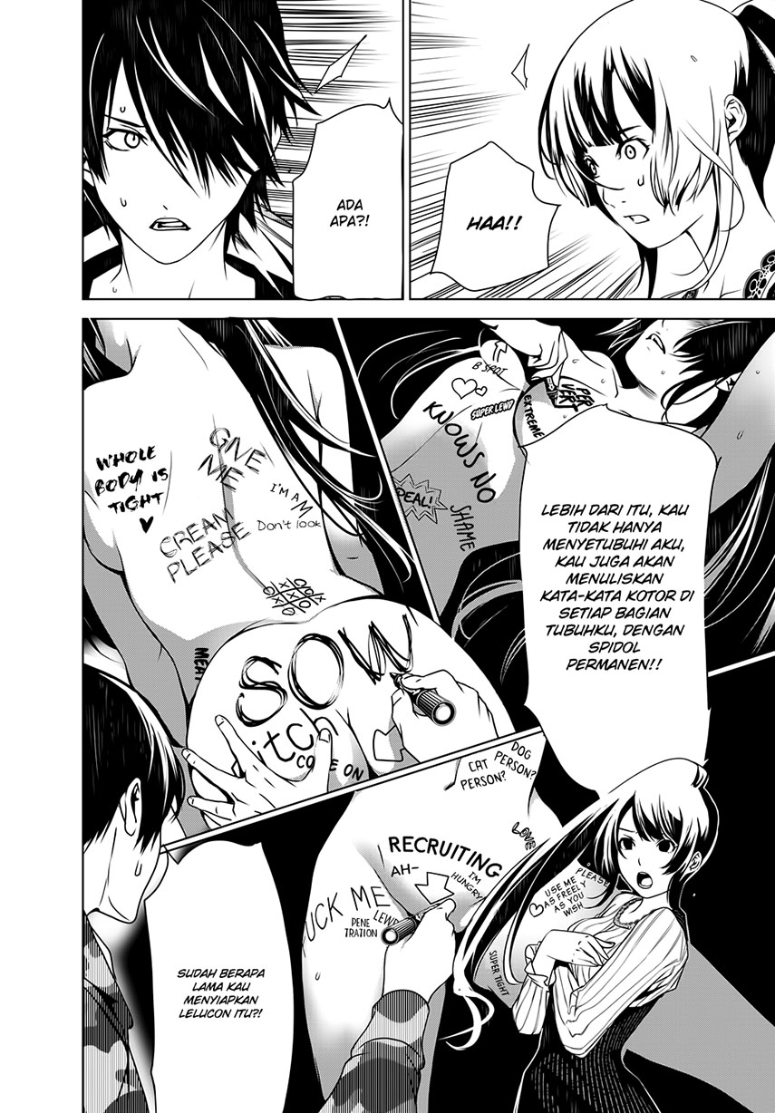Chapter 10 - halaman 20