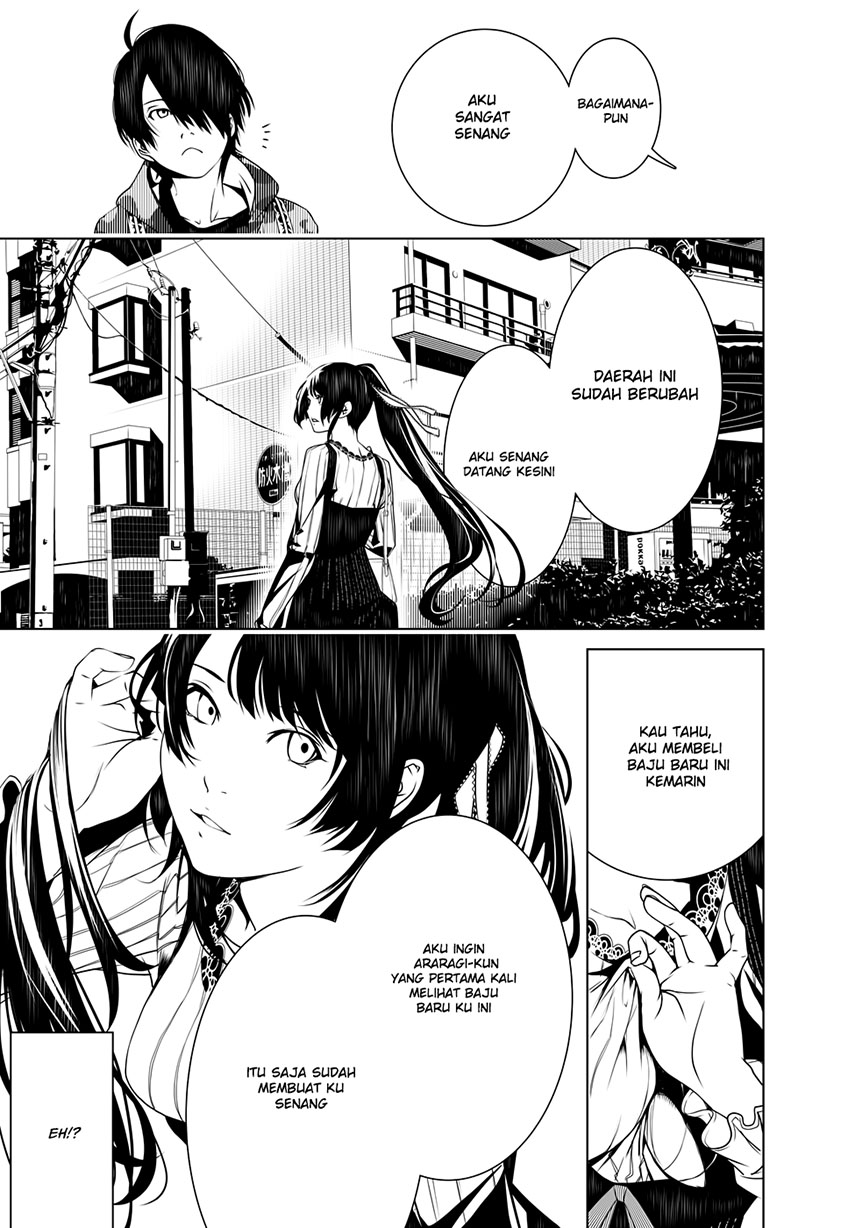 Chapter 10 - halaman 21