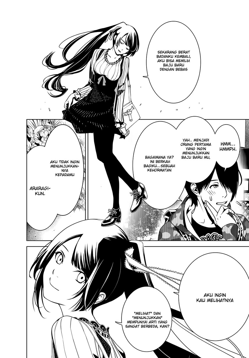 Chapter 10 - halaman 22