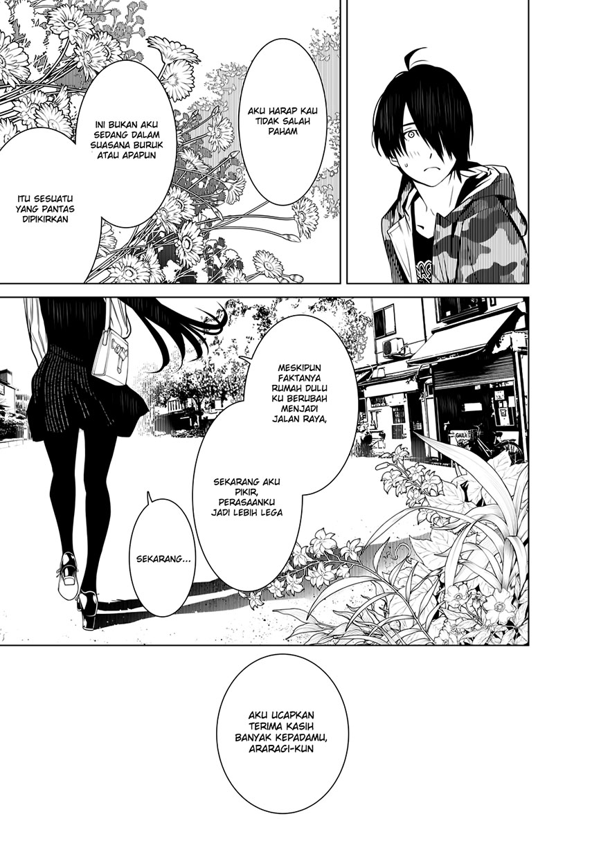 Chapter 10 - halaman 23