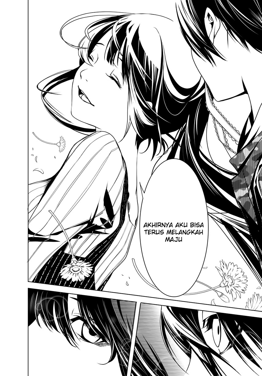 Chapter 10 - halaman 24