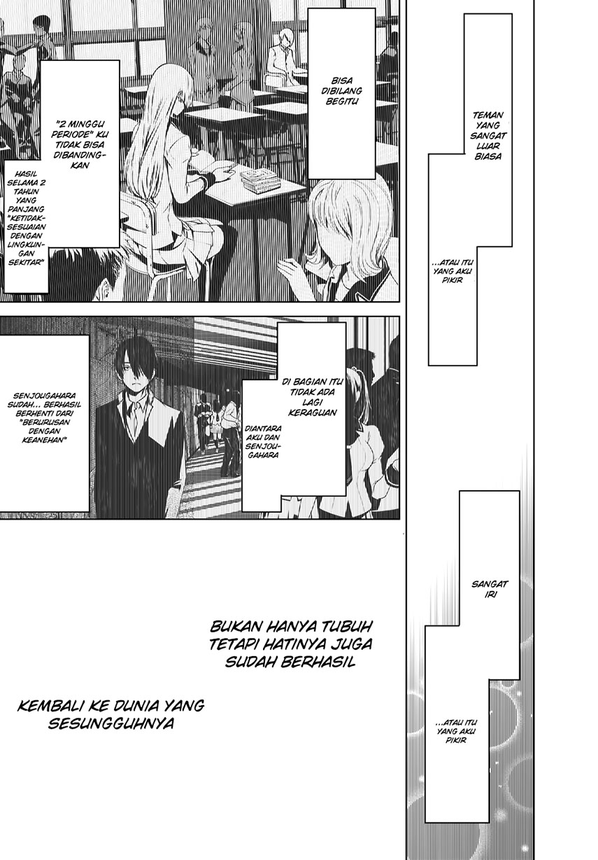 Chapter 10 - halaman 25