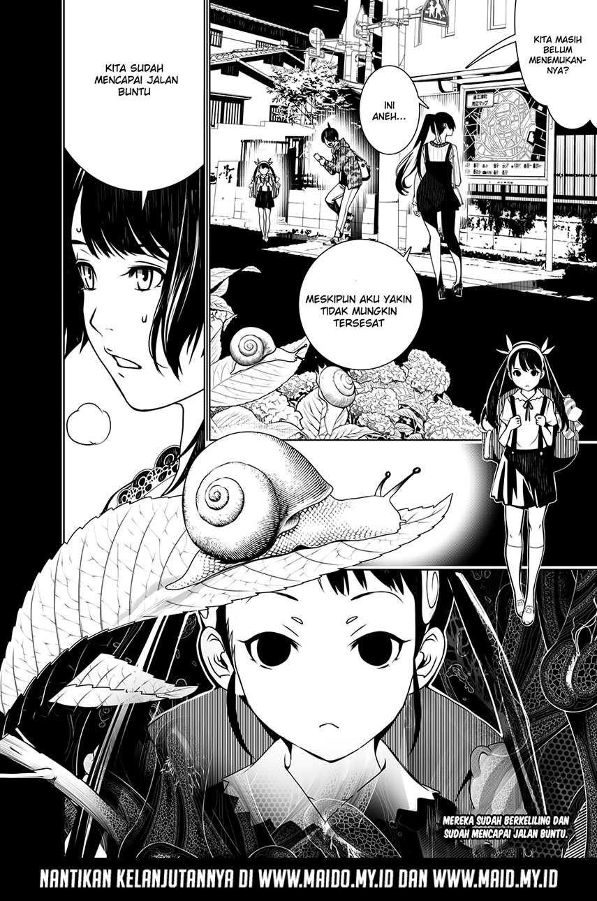 Chapter 10 - halaman 26