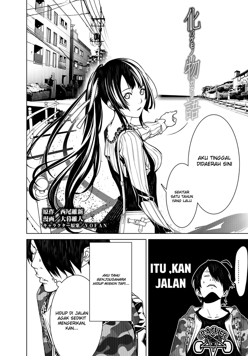 Chapter 10 - halaman 8