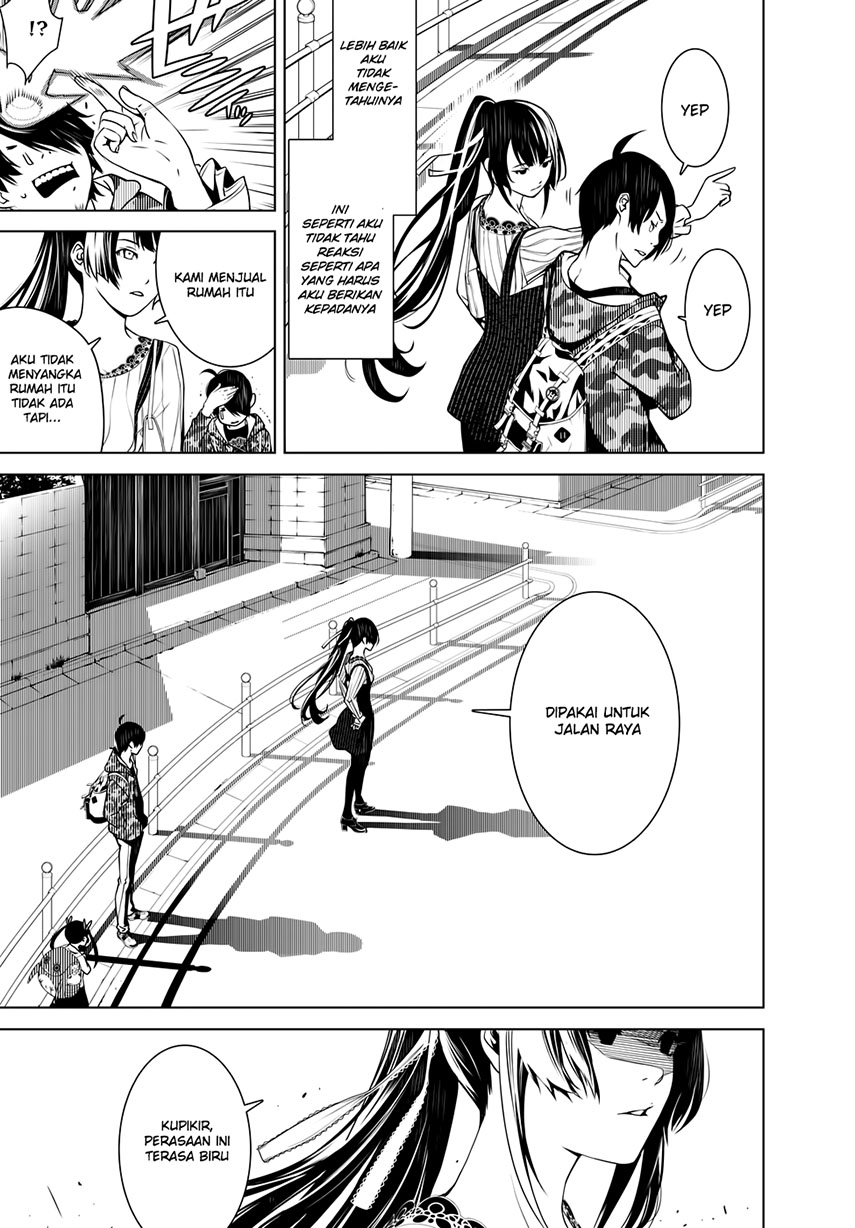 Chapter 10 - halaman 9