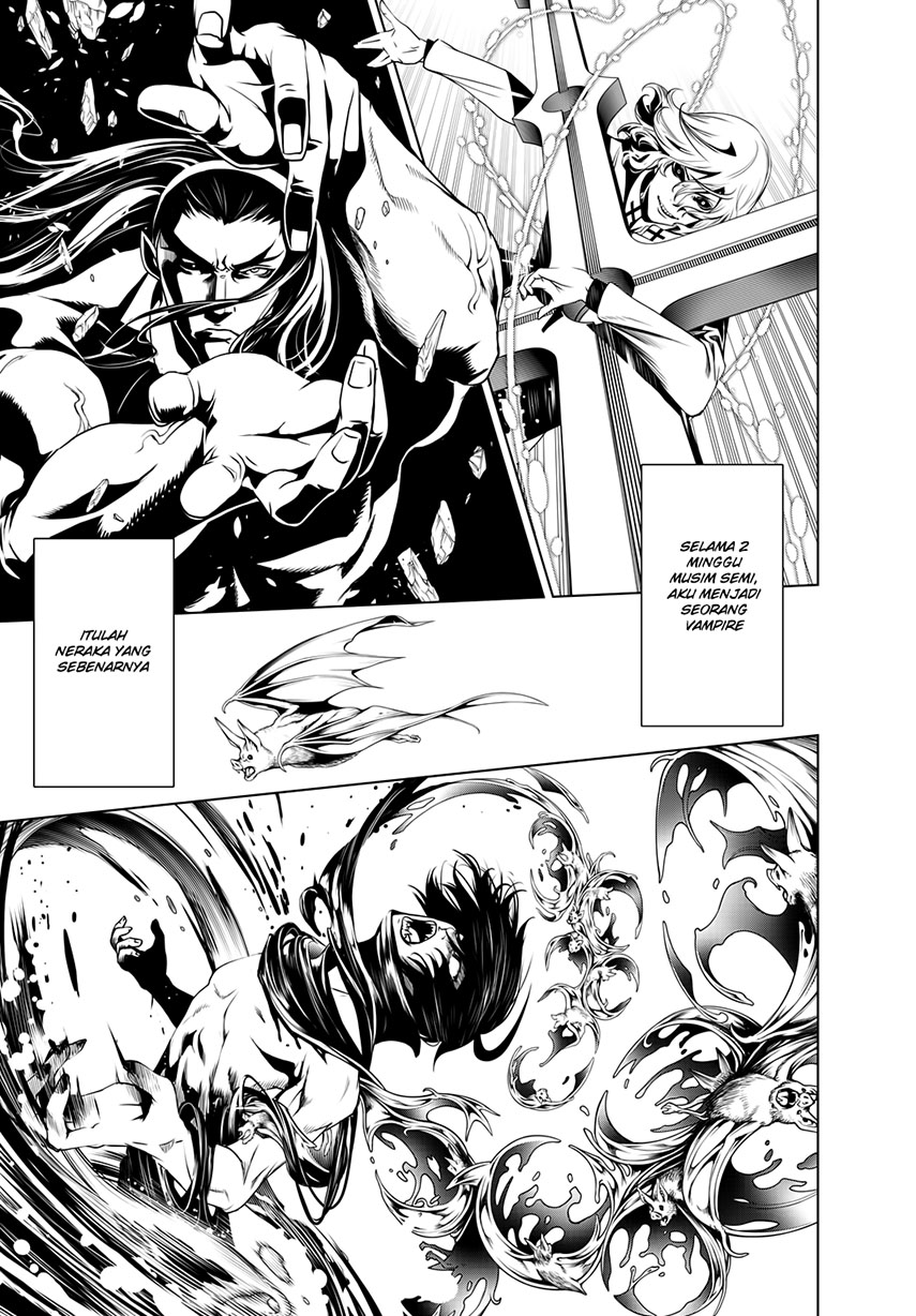 Chapter 9 - halaman 12
