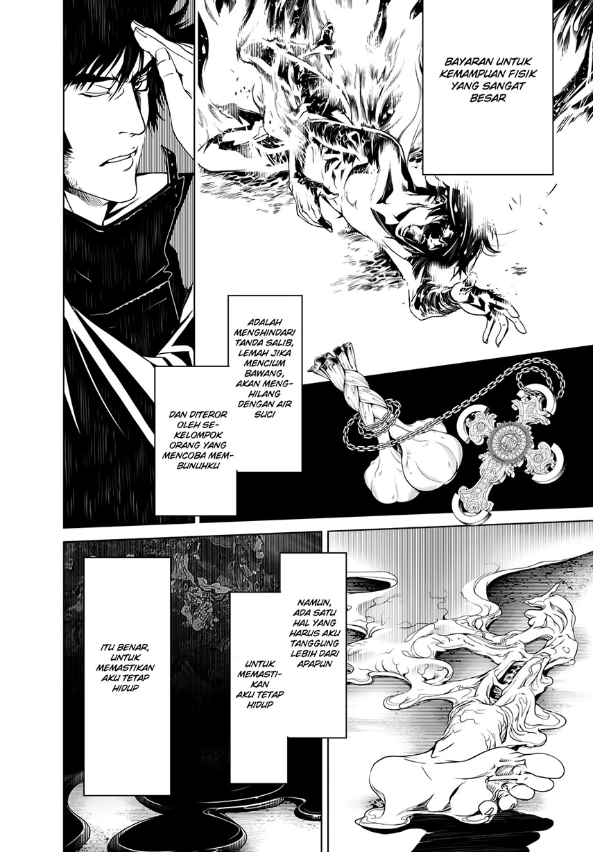 Chapter 9 - halaman 13