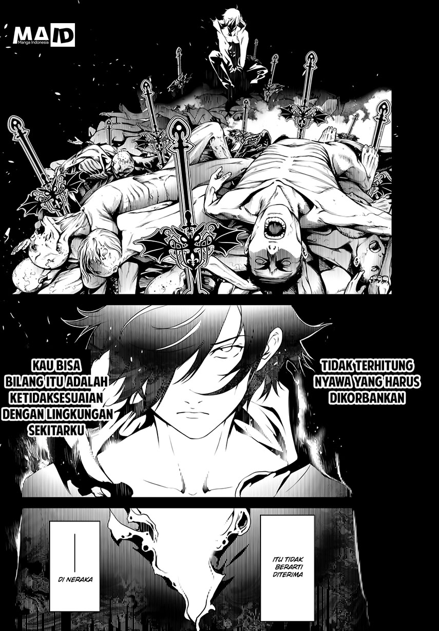 Chapter 9 - halaman 14