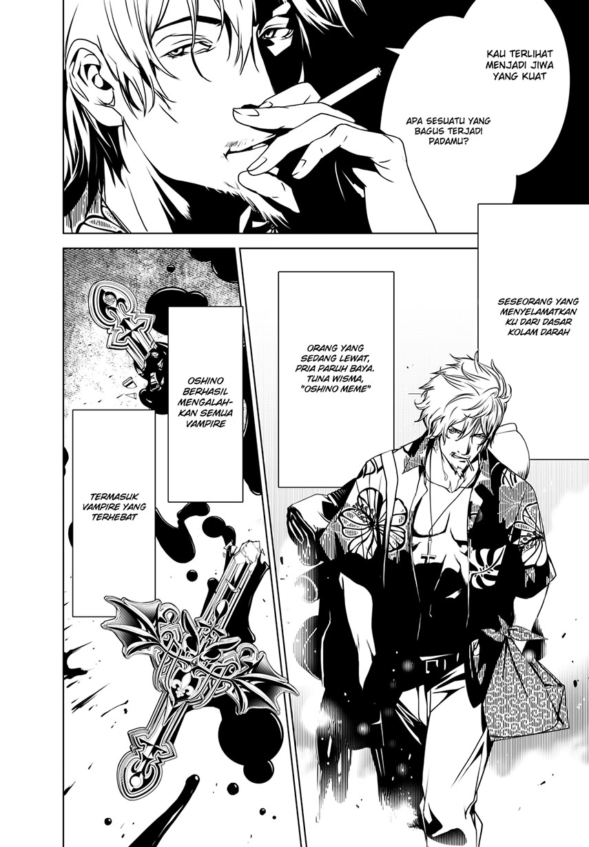 Chapter 9 - halaman 15