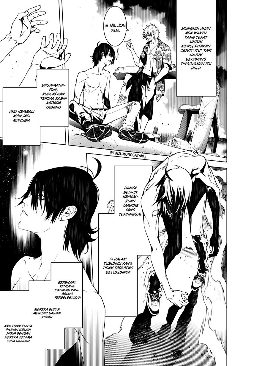 Chapter 9 - halaman 16