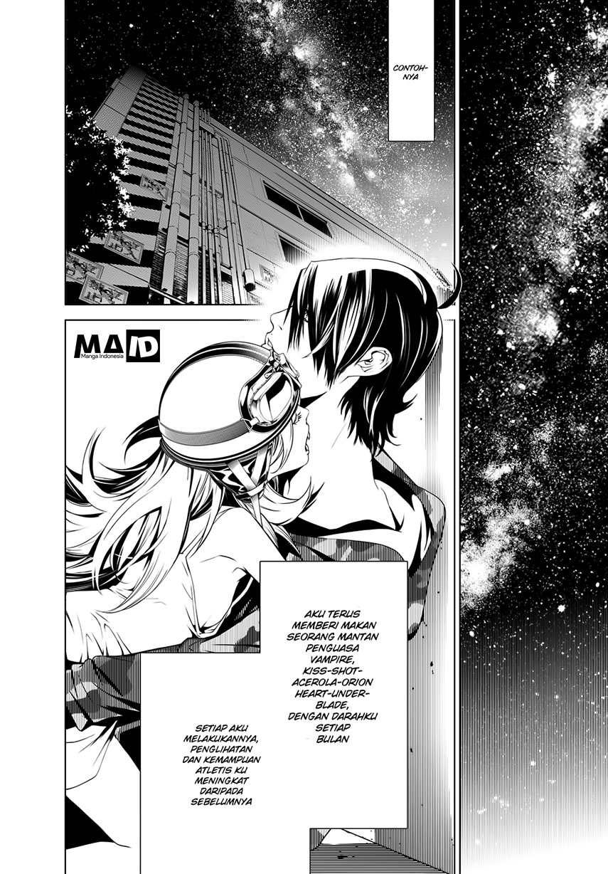 Chapter 9 - halaman 17