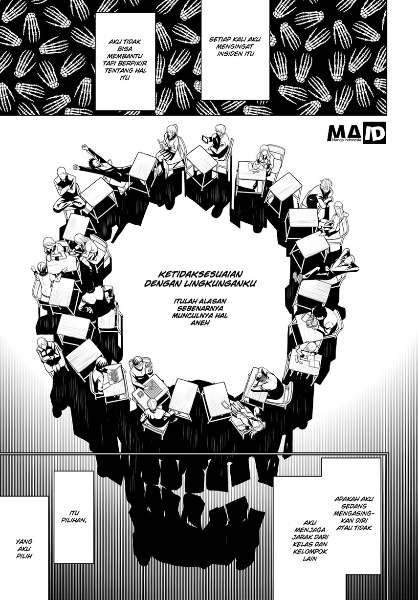 Chapter 9 - halaman 18