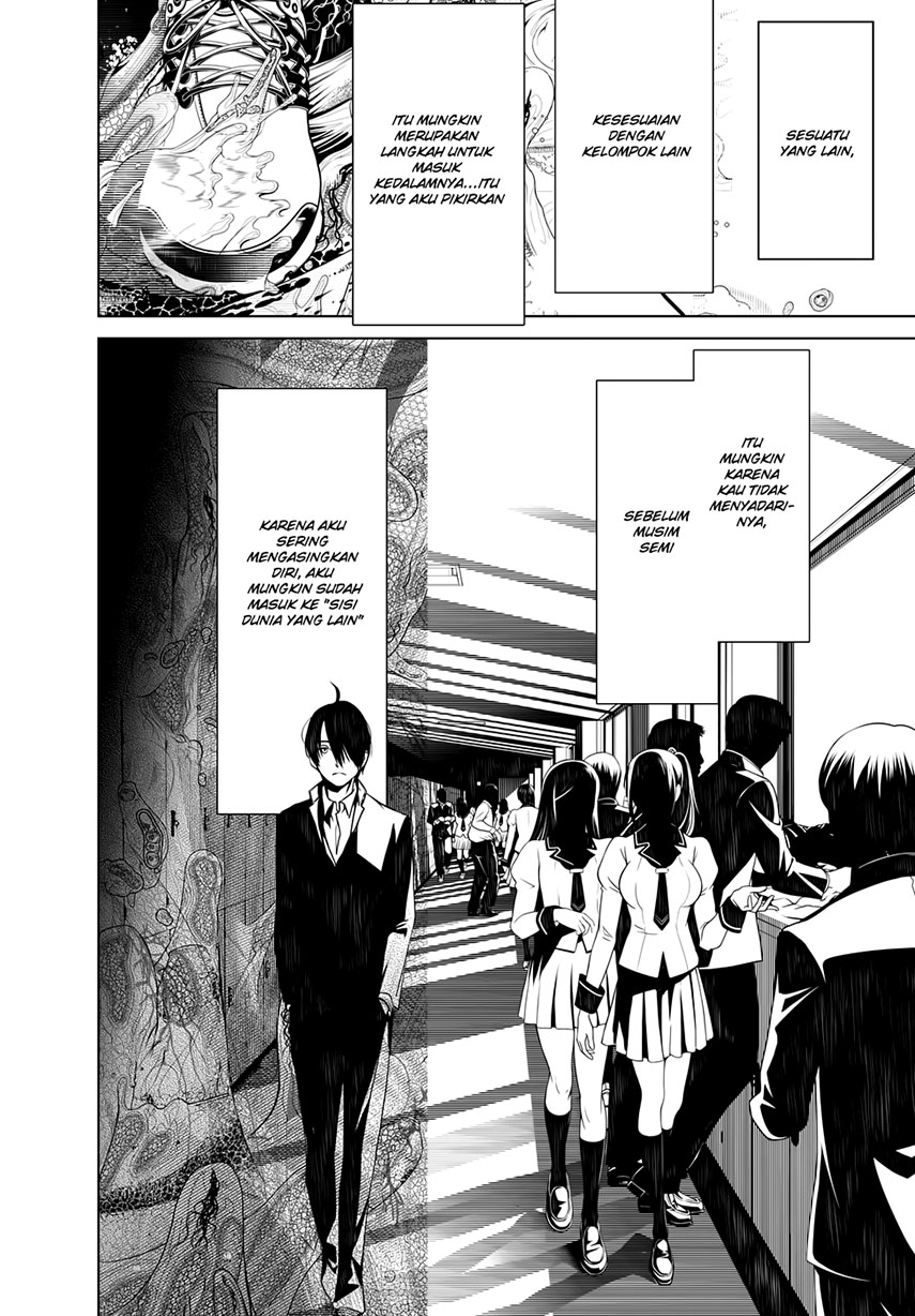 Chapter 9 - halaman 19