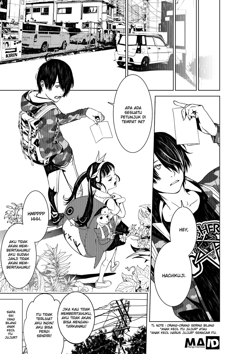 Chapter 9 - halaman 20