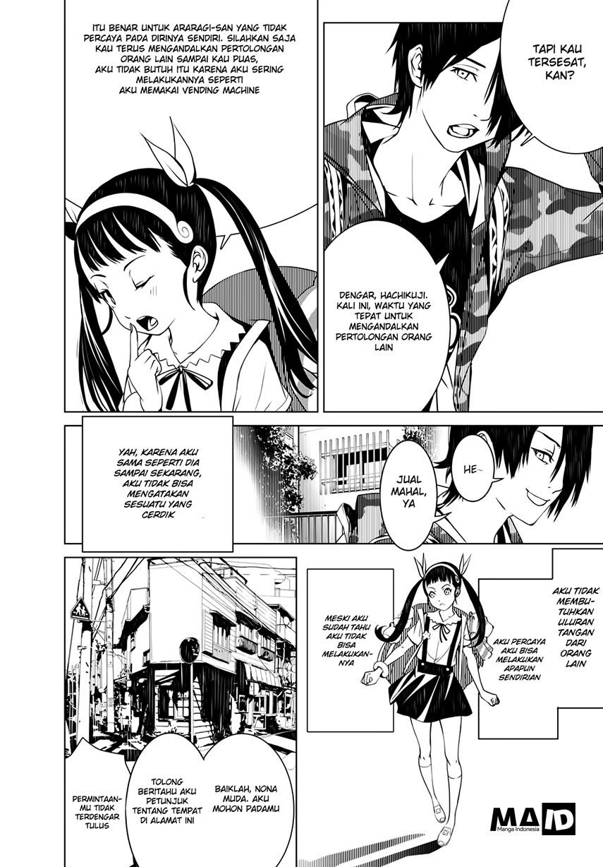 Chapter 9 - halaman 21
