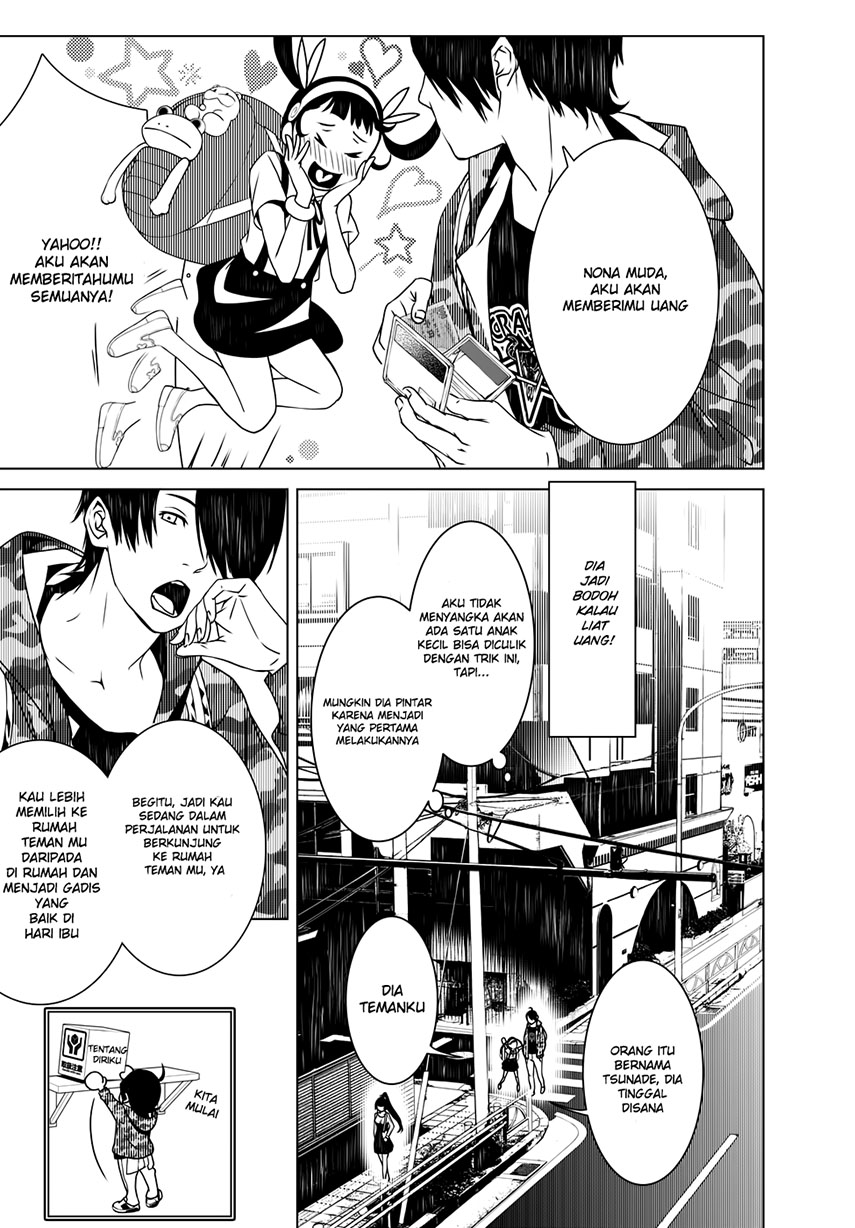 Chapter 9 - halaman 22
