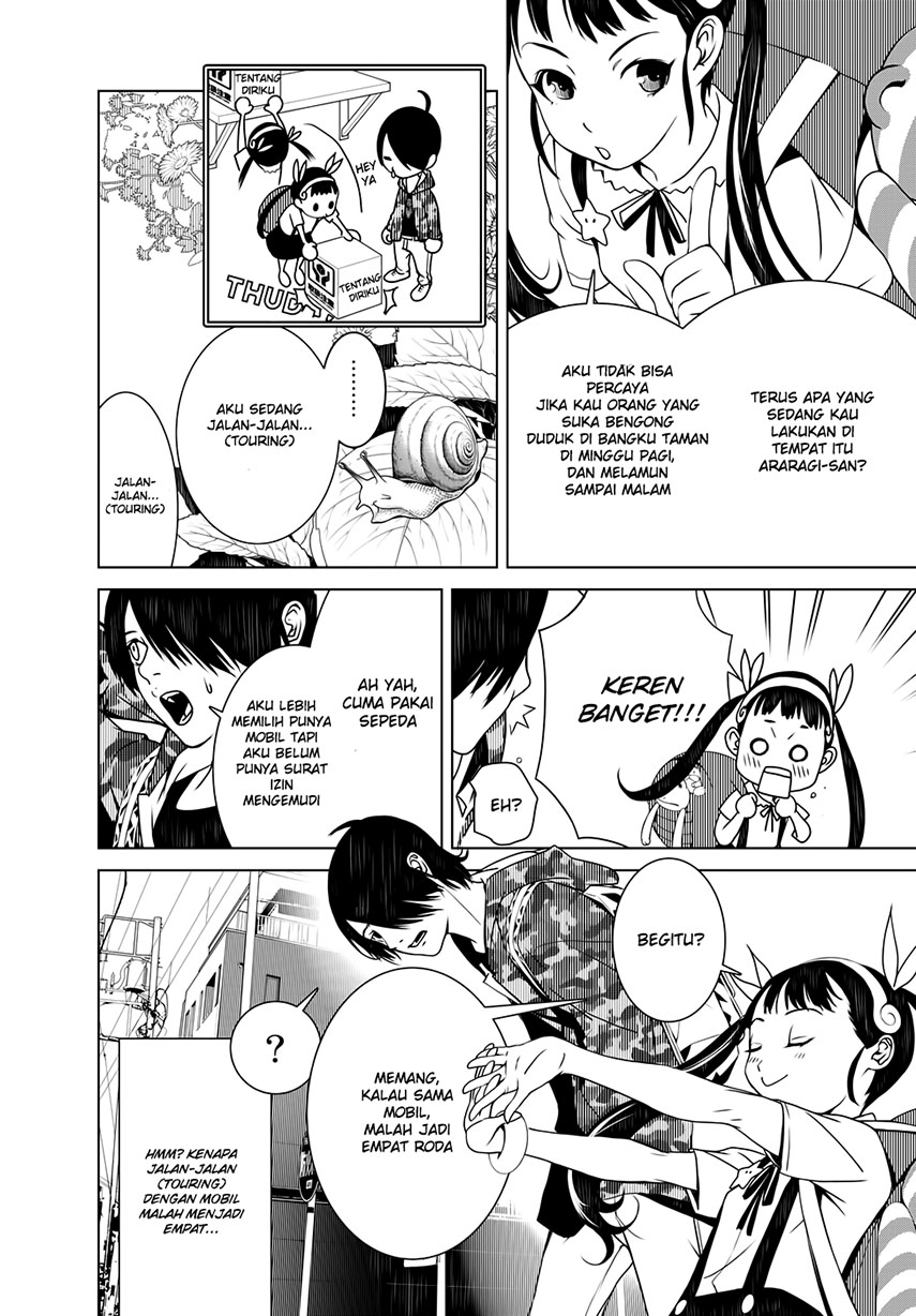 Chapter 9 - halaman 23
